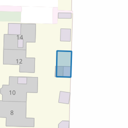 Perceel DSN01-M-1836