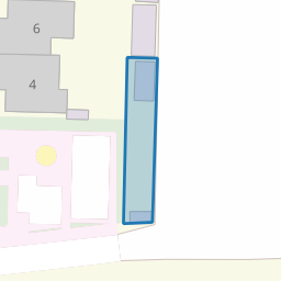 Perceel DSN01-M-1840