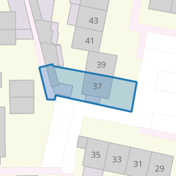 Perceel DSN01-M-1842