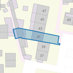 Perceel DSN01-M-1844