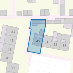 Perceel DSN01-M-1848