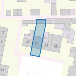 Perceel DSN01-M-1849