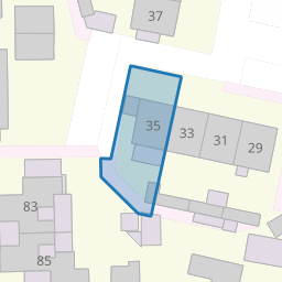 Perceel DSN01-M-1852