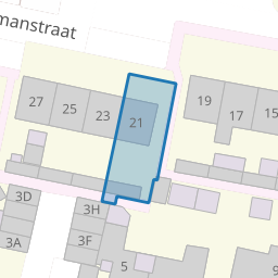 Perceel DSN01-M-1859
