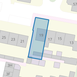 Perceel DSN01-M-1861