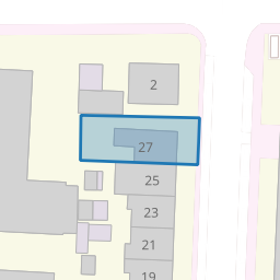 Perceel DSN01-M-1865