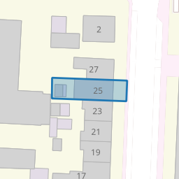 Perceel DSN01-M-1866