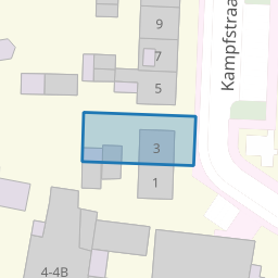 Perceel DSN01-M-1877