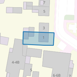 Perceel DSN01-M-1878