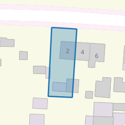 Perceel DSN01-M-1879