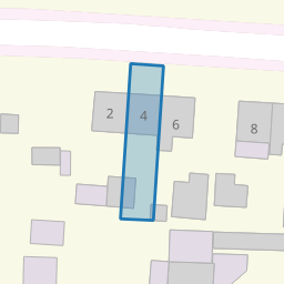 Perceel DSN01-M-1880