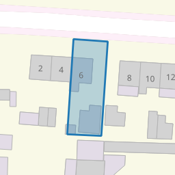 Perceel DSN01-M-1881