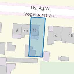 Perceel DSN01-M-1884