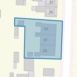 Perceel DSN01-M-1888