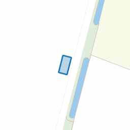 Perceel DSN01-M-1889