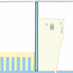 Perceel DSN01-M-1893