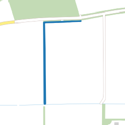 Perceel DSN01-M-1894