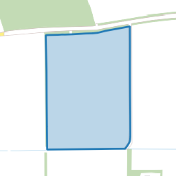 Perceel DSN01-M-1895