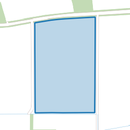 Perceel DSN01-M-1897