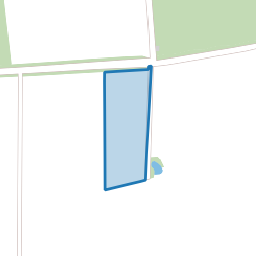 Perceel DSN01-M-1899