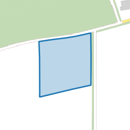 Perceel DSN01-M-1903