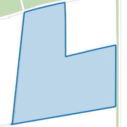 Perceel DSN01-M-1904