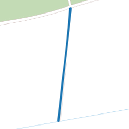 Perceel DSN01-M-1905