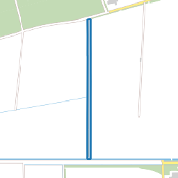 Perceel DSN01-M-1907