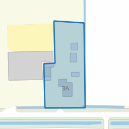 Perceel DSN01-M-1910