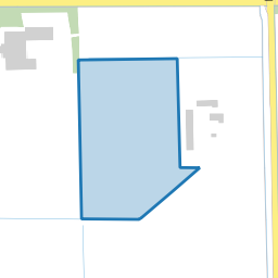 Perceel DSN01-M-1921
