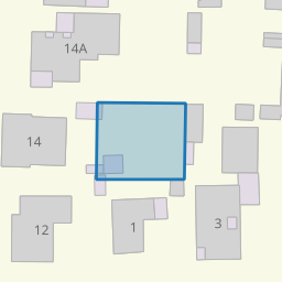 Perceel DSN01-M-1927