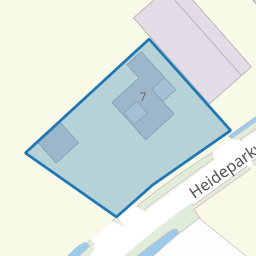 Perceel DSN01-M-1936