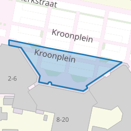 Perceel DSN01-M-1944