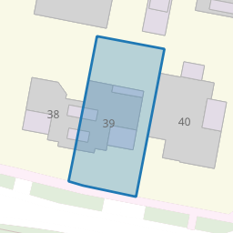 Perceel DSN01-M-1952