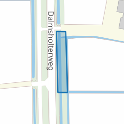 Perceel DSN01-M-1964