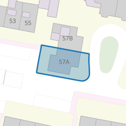 Perceel DSN01-M-1965