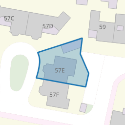 Perceel DSN01-M-1969