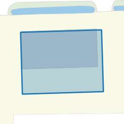 Perceel DSN01-M-1973