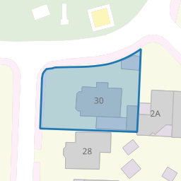 Perceel DSN01-M-1979