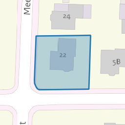 Perceel DSN01-M-1983