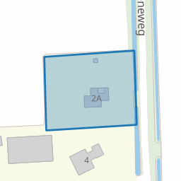 Perceel DSN01-M-1987