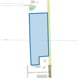 Perceel DSN01-M-1988