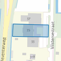 Perceel DSN01-M-1990