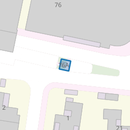 Perceel DSN01-M-1994