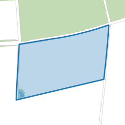 Perceel DSN01-M-2008