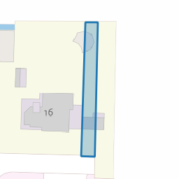 Perceel DSN01-M-2013