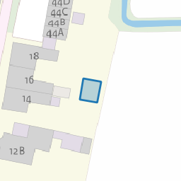 Perceel DSN01-M-2015