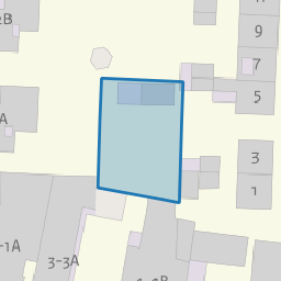 Perceel DSN01-M-2018
