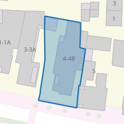 Perceel DSN01-M-2019