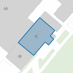 Perceel DSN01-M-2020